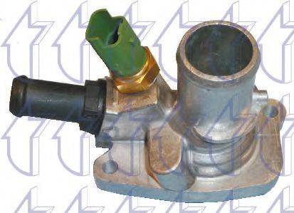 TRICLO 464514