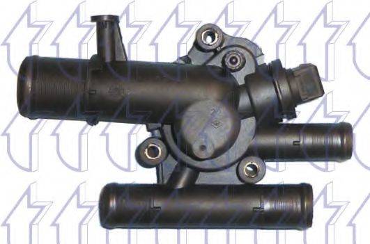 TRICLO 465155