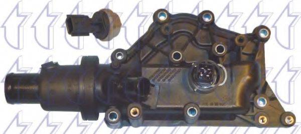 TRICLO 465736