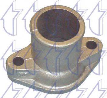 TRICLO 466403 Фланець охолоджувальної рідини