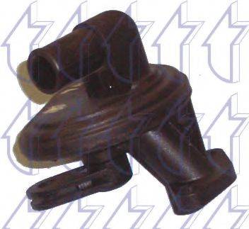 TRICLO 474549