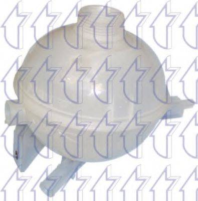 TRICLO 481582