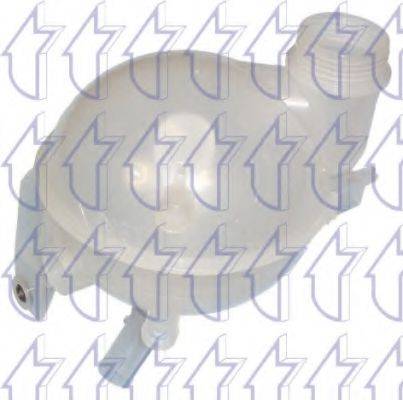 TRICLO 481586
