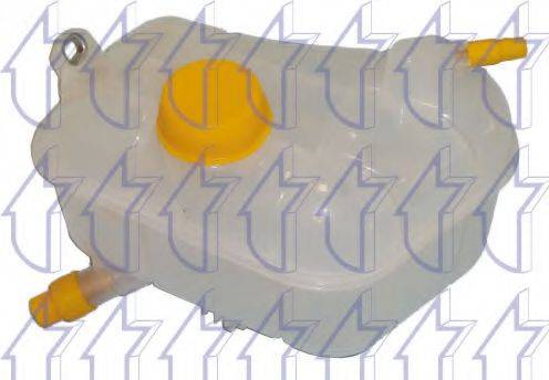 TRICLO 484462