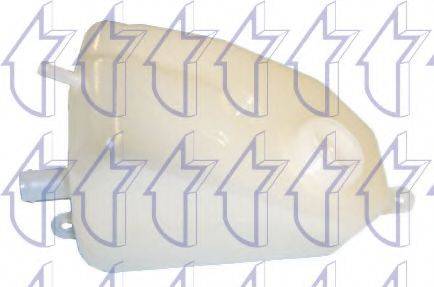TRICLO 488065