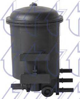 TRICLO 565740