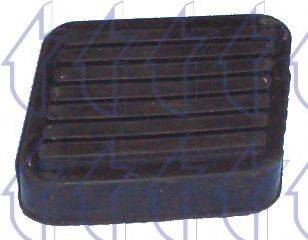 TRICLO 598182