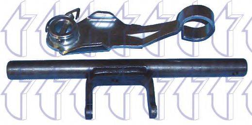 TRICLO 621153