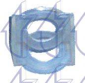TRICLO 625344