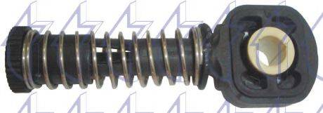 TRICLO 633256