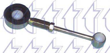 TRICLO 638413