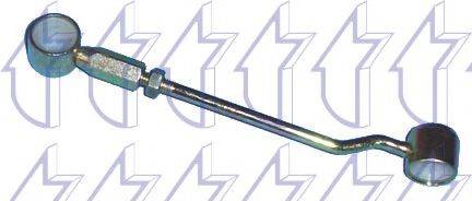 TRICLO 638437