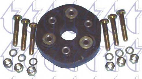 TRICLO 673609