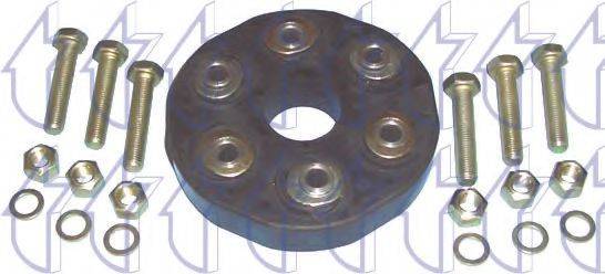 TRICLO 673691