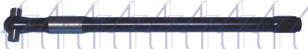 TRICLO 674162
