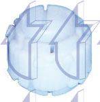 TRICLO 721148