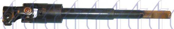TRICLO 721885
