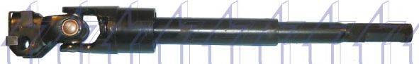 TRICLO 721886