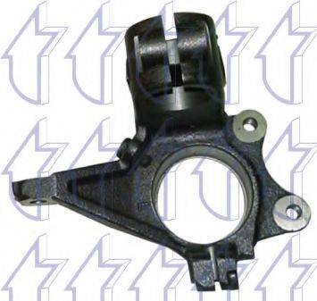 TRICLO 761851