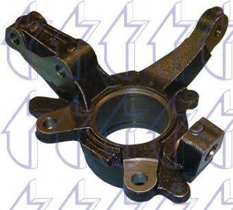 TRICLO 764522