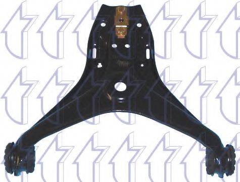 TRICLO 773525