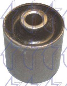 TRICLO 781438