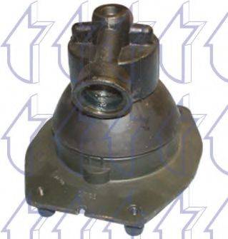 TRICLO 781476