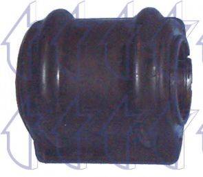 TRICLO 781504