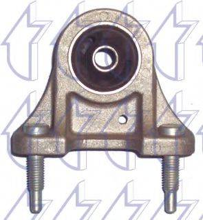 TRICLO 781509