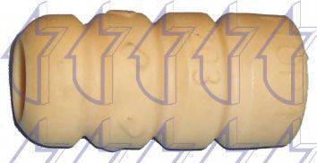 TRICLO 781511