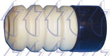 TRICLO 781512