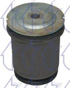 TRICLO 781774