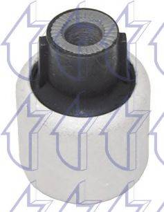 TRICLO 782090