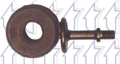 TRICLO 783363