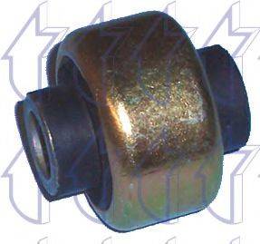 TRICLO 785138