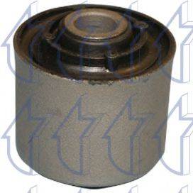 TRICLO 785308