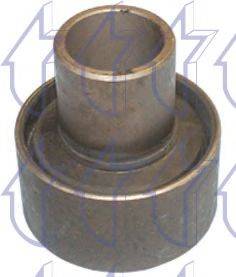 TRICLO 785474