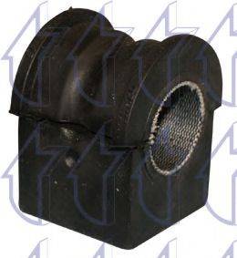 TRICLO 785524