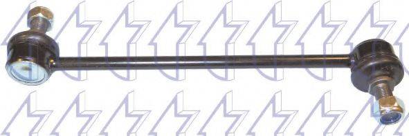 TRICLO 786494