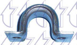 TRICLO 788429