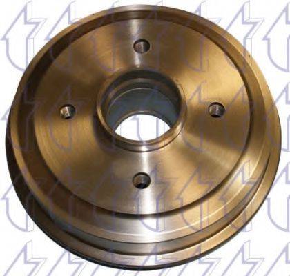 TRICLO 848045