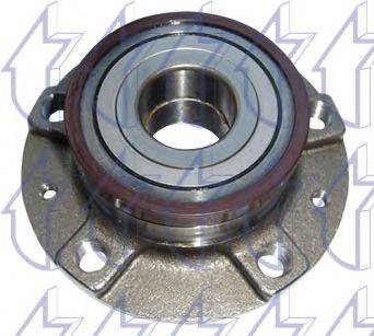 TRICLO 901723