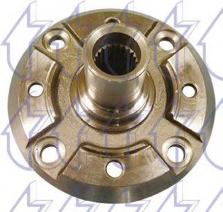 TRICLO 906431