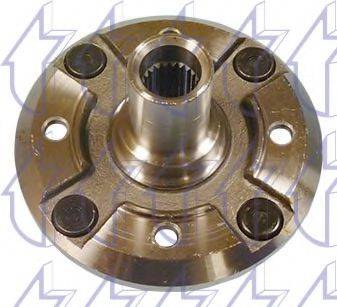 TRICLO 906432