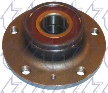 TRICLO 908530