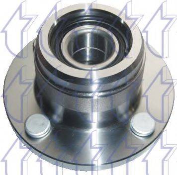 TRICLO 908956