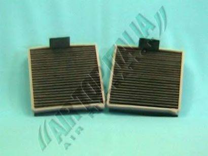 ZAFFO Z379 Couple