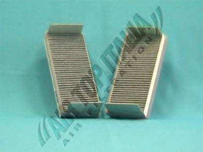 ZAFFO Z427 Couple