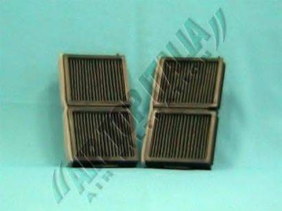 ZAFFO Z439 Couple