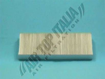 ZAFFO ZF034